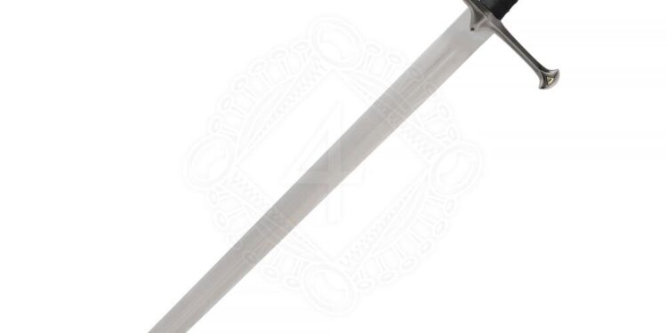 Anduril and Meta Team Up to Transform XR for the American Military – Anduril