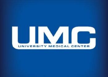 UMC Health System, Texas Tech HSC to honor endowed chairs, professors – Lubbock Avalanche-Journal