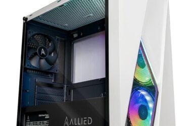 Allied Gaming & Entertainment Receives Expected Nasdaq Notice Regarding Delayed Quarterly Report – Business Wire