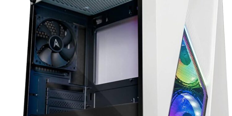 Allied Gaming & Entertainment Receives Expected Nasdaq Notice Regarding Delayed Quarterly Report – Business Wire