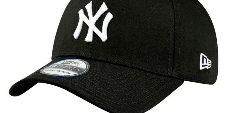 Yankees have a busload of momentum heading into World Series rematch against Dodgers – AP News