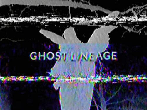 Newly discovered ‘ghost’ lineage linked to ancient mystery population in Tibet, DNA study finds – Live Science