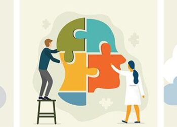 Expanding mental health services in Virginia through virtual care – Chief Healthcare Executive