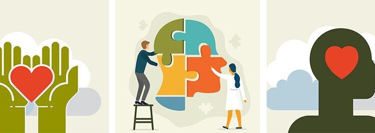 Expanding mental health services in Virginia through virtual care – Chief Healthcare Executive