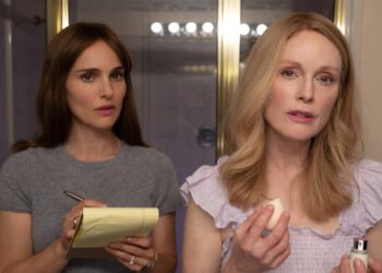 In Praise of the Inherent Queerness of Nature – Literary Hub