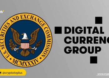 SEC will fine schools $500,000 for each field rushing or court storming incident – FOX Sports