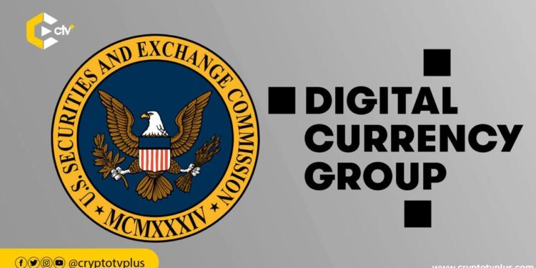 SEC will fine schools $500,000 for each field rushing or court storming incident – FOX Sports