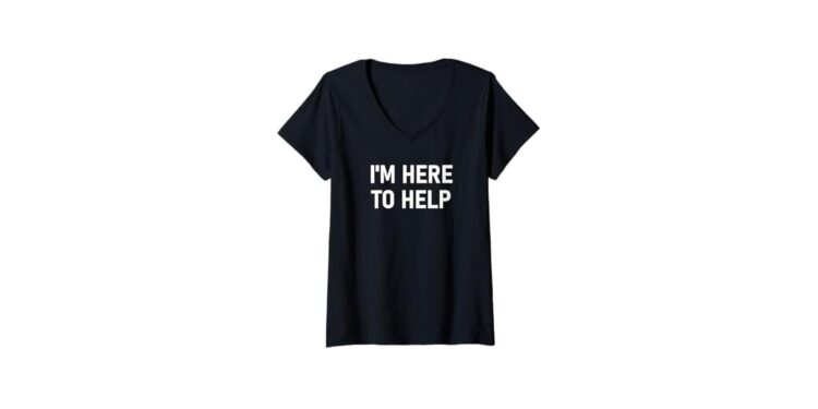 Trump administration pressures ‘sanctuary jurisdictions’ by publishing list of places ‘deliberately obstructing’ immigration enforcement – PBS