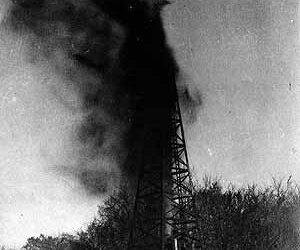 Oklahoma oil and gas drillers face few regulations amid lingering concerns about health impact – Oklahoma Voice