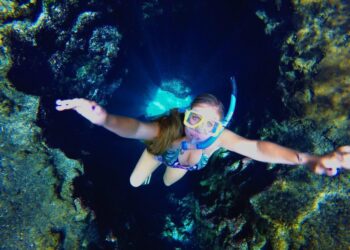 Rachel Guttman Launches Entertainment Law Firm Gutt Law, PLLC [Exclusive] – MusicRow.com