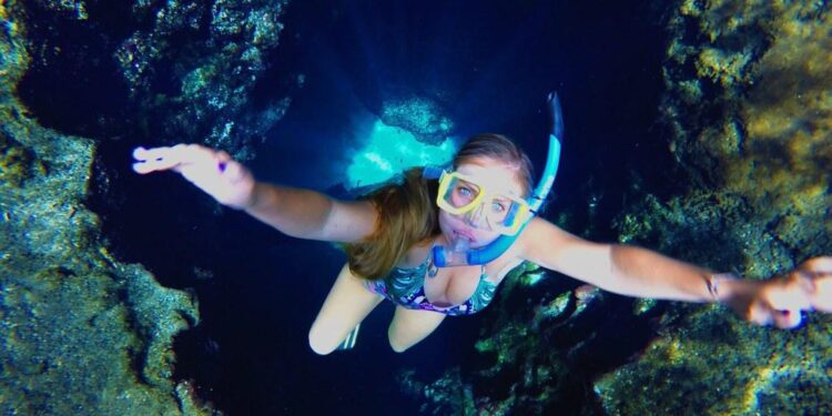 Rachel Guttman Launches Entertainment Law Firm Gutt Law, PLLC [Exclusive] – MusicRow.com