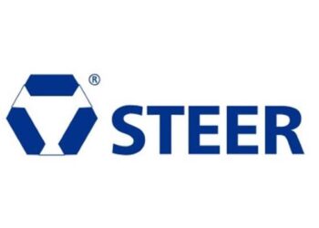 Steer World launches iSeries line of extruders – Recycling Today