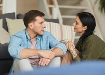 High Maintenance Partner: Is it Worth It!? Love Bites with Lifestyle Coach Francesca Luca – WATD 95.9 FM