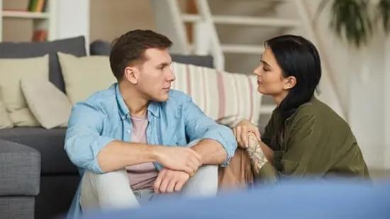 High Maintenance Partner: Is it Worth It!? Love Bites with Lifestyle Coach Francesca Luca – WATD 95.9 FM