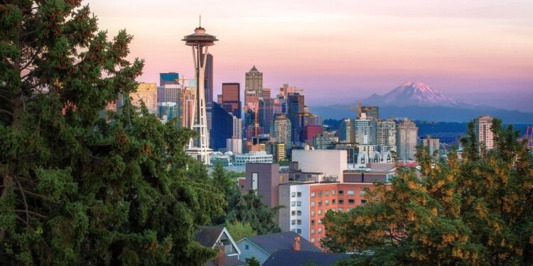 Issues & problems in Puget Sound – Washington State Department of Ecology (.gov)