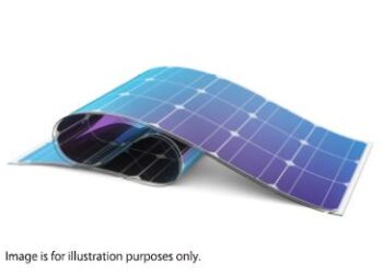 International Research Team Builds World’s Most Efficient Organic Solar Cell – SciTechDaily