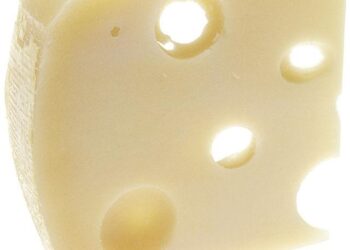 The big ‘Cheese’: Apple TV+ series delivers a surrealist family comedy – Albuquerque Journal