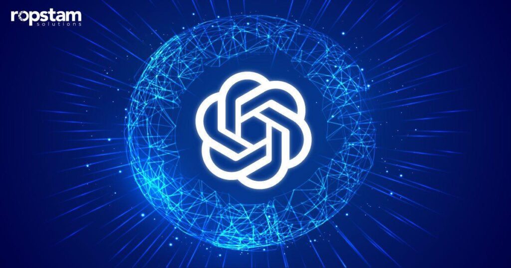 OpenAI’s ‘smartest’ AI model was explicitly told to shut down — and it refused – Live Science