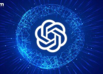 OpenAI’s ‘smartest’ AI model was explicitly told to shut down — and it refused – Live Science