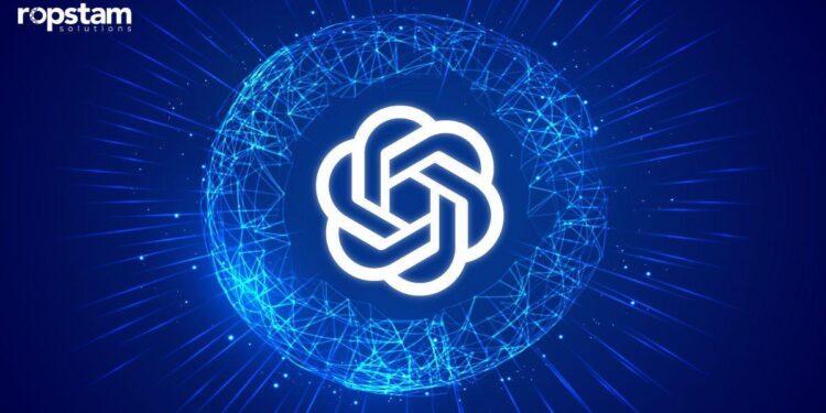 OpenAI’s ‘smartest’ AI model was explicitly told to shut down — and it refused – Live Science