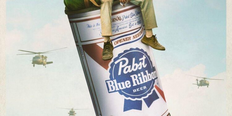 Entertainment: On Your Marks, Get Set, Beer Run! – Urban Milwaukee