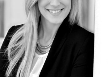 Monique Thomas gifts love with Stem & Story Studio – Jamaica Gleaner