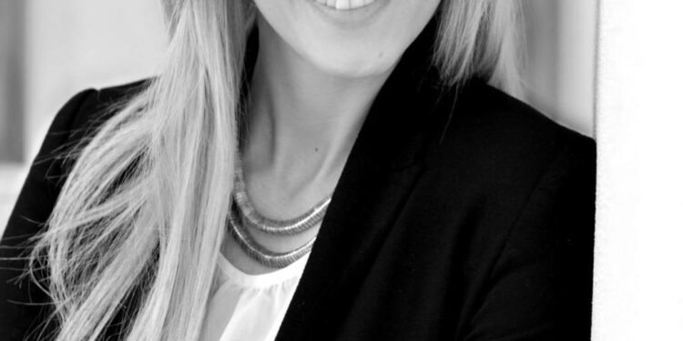 Monique Thomas gifts love with Stem & Story Studio – Jamaica Gleaner