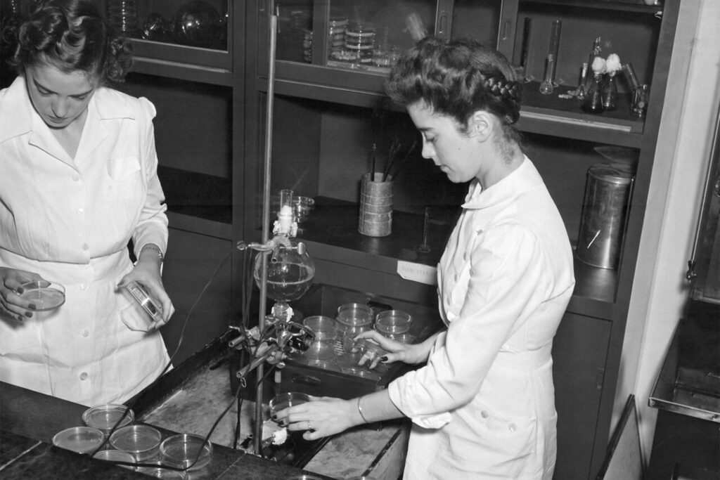 RFK Jr. threatens to bar government scientists from publishing in leading medical journals – Politico