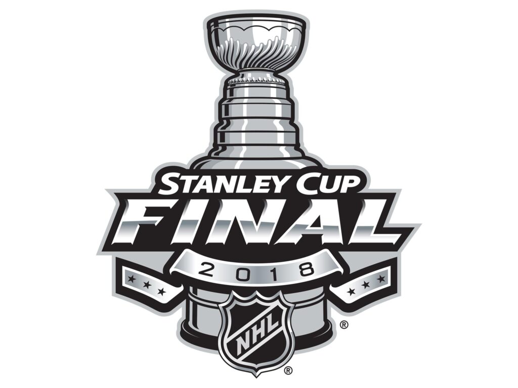 Saturday Sports: Stanley cup final rematch, OKC Thunder in the NBA Finals – NPR
