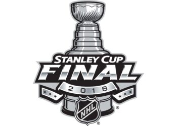 Saturday Sports: Stanley cup final rematch, OKC Thunder in the NBA Finals – NPR