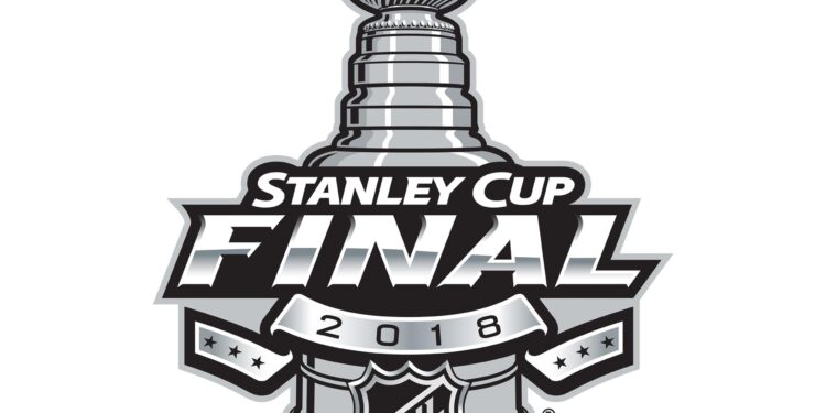 Saturday Sports: Stanley cup final rematch, OKC Thunder in the NBA Finals – NPR