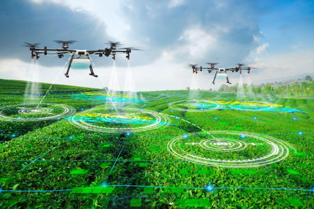 Drone technology demo in Cambria County showcases future of lifesaving medical deliveries – local21news.com