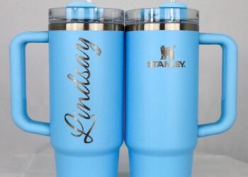 Saturday Sports: Stanley cup final rematch, OKC Thunder in the NBA Finals – KUOW