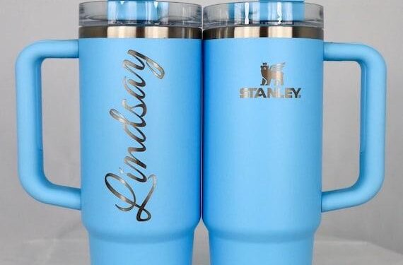 Saturday Sports: Stanley cup final rematch, OKC Thunder in the NBA Finals – KUOW