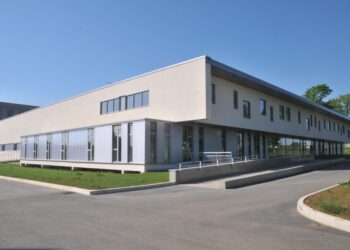 Lafayette Regional Technology Council – Tech Leadership That’s Homegrown and Future-Focused – Discover Lafayette