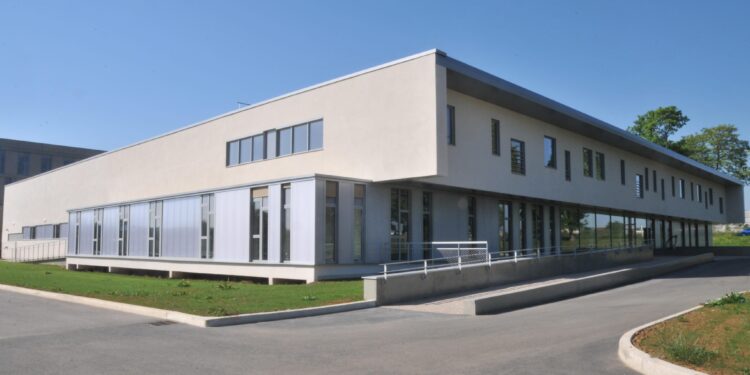 Lafayette Regional Technology Council – Tech Leadership That’s Homegrown and Future-Focused – Discover Lafayette