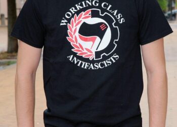 Sanders says Harris fell short with working class. He has a plan to fix that. – The Washington Post