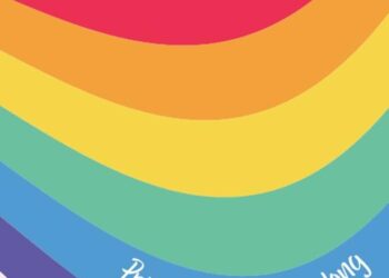 The month of pride – financialexpress.com