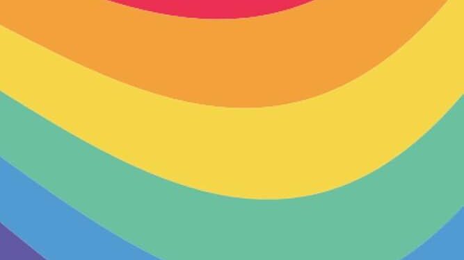 The month of pride – financialexpress.com