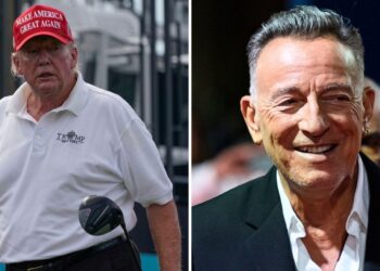 Trump’s new ‘gold standard’ rule will destroy American science as we know it | Colette Delawalla – The Guardian