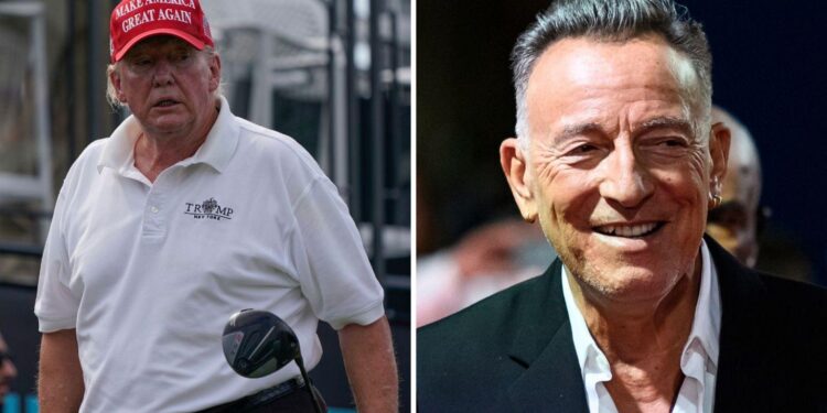 Trump’s new ‘gold standard’ rule will destroy American science as we know it | Colette Delawalla – The Guardian