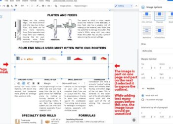 This will ‘devastate scientific research’: 16 states sue the Trump administration over National Science Foundation directive – CNN