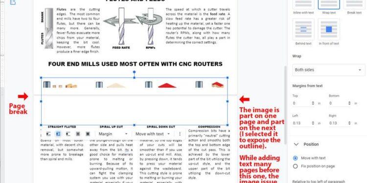 This will ‘devastate scientific research’: 16 states sue the Trump administration over National Science Foundation directive – CNN