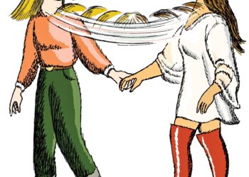 With college sports in limbo and key issues coming to a head, the spotlight is on the SEC: ‘It’s going to get heated’ – Yahoo Sports