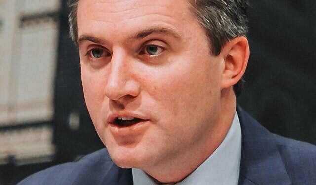 State Sen. Skoufis declares war on entertainment ticketing practices in closing days of session – Spectrum News