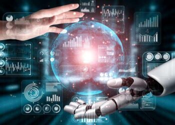 Editorial: The world promised by AI isn’t necessarily a better one – Pittsburgh Post-Gazette