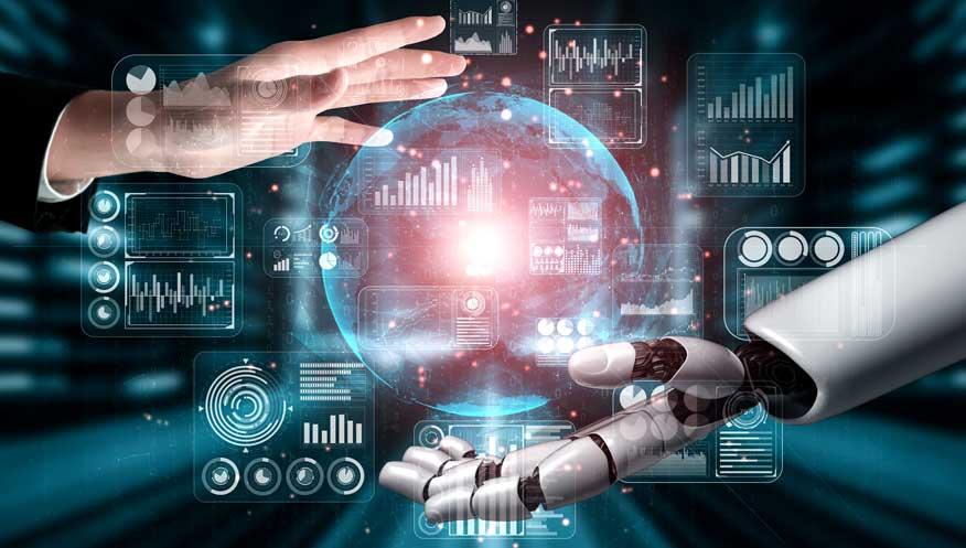 Editorial: The world promised by AI isn’t necessarily a better one – Pittsburgh Post-Gazette