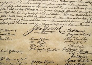 John Hancock Multimanager Lifestyle Moderate Portfolio Q1 2025 Commentary (JALMX) – Seeking Alpha