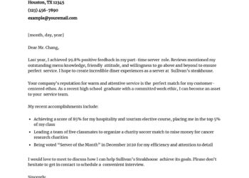 EA SPORTS™ College Football 26 Launches Worldwide on July 10 Celebrating Emerging Stars, Real-world Coaches and the Spirit of College Football – Electronic Arts Home Page