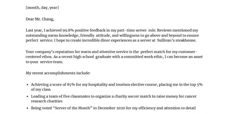 EA SPORTS™ College Football 26 Launches Worldwide on July 10 Celebrating Emerging Stars, Real-world Coaches and the Spirit of College Football – Electronic Arts Home Page